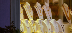 Sale of USD 750 Mn International Diamond & Jewellery Portfolio of a Global Bank