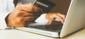 Credit Card Product and Portfolio Strategy