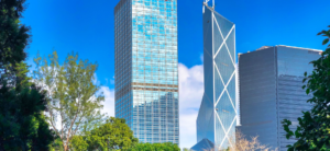 APAC Sell Side Advisory for Global Private Bank