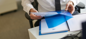 Due Diligence of MFI Company for a Private Equity Fund
